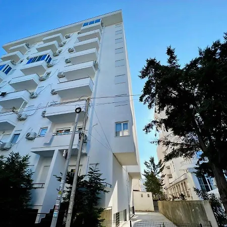 Buddha 621 Apartamento *